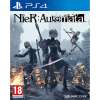  Nier Automata PS4 [EN/FR Packaging] £24.95 @ The Game Collection