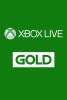  3 Months Xbox Live Gold £8.99 @ Microsoft Store
