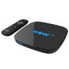  Now Tv box w/3 month entertainment pass £13.50 Sainsbury's instore only