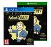  Fallout 4 GOTY (Xbox One & PS4) £28.85 Delivered @ Base