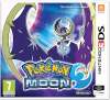  Pokemon Moon £21.85 / Farpoint PSVR £14.85 / Syberia PS4/Xbox One £12.85 @ Base