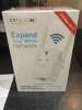  TP-Link: was £30, says £20, scans at £15 @ Sainsbury's (Woolton)