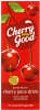 Cherrygood Classic Cherry Juice Drink (1L) was £1.50 now 75p @ Morrisons