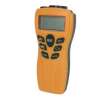 Ultrasonic Distance Meter with Laser Pointer £5 with C&C, Free Delivery on orders over £10 or on orders under £10