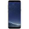  John Lewis price match & current S8/S8+ Samsung Recycling old phone offer £439 max for S8
