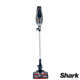  Shark HV380UKT Rocket True Pet Corded Stick Vacuum with DuoClean - £169.99 @ Costco