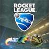  Rocket League Xbox One £9.59, DLC’s 95p each links in description and Deals with Gold (see comment 8) @ Microsoft Store