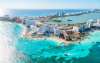  Return Flights to Cancun (Mexico) from £269 @ Thomson