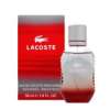 Lacoste Red 50ml EDT