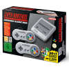  Nintendo Snes Mini will be available to order from 8 P. M Tonight £79.95 @ John Lewis