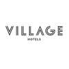  Village hotel room sale for stays until end of 2017 - from £35 for 2 nights, plus half price breakfast and club upgrades