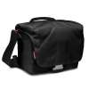 Manfrotto Bella II DSLR Shoulder Bag @ gwcameras / eBay (Bella III £12.99)