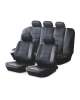  AutoXS Leather Look Car Seat Covers £19.99 @ Aldi