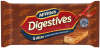 McVitie's 5 Caramel Millionaire Slices with Milk Chocolate (Rollback Deal)