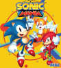 Sonic Mania (XBOX ONE) - Russian MS Store