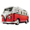 LEGO Creator VW T1 Camper Van (10220) [Poss £69.98] / LEGO Creator Big Ben £149.98 [Poss £144.98]