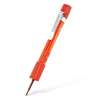  12 in 1 Portable Pen Shape Screwdriver 61p delivered @ GearBest