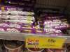  mellow bursts 10p a pack in home bargains