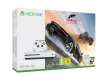  XBox One S Forza Bundle with Fifa 18 £177.99 @ Toys R Us (Available for C&C)