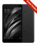  Xiaomi Mi Max 2 64GB Global Version Black £180.23 @ Gearbest 