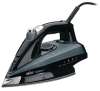  Braun TexStyle 7 (TS 745A) Iron Now clear: £27.83 from £55.65 @ Tesco (Instore)