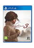  Syberia 3 PS4 £12.84 @ base