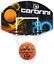 Carbrini Basketball Set: Size 7 Ball argos