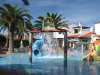 From Newcastle: Another October Half Term Holiday to Menorca Family of 4 £182.50pp or family of 5 £198.30pp