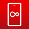 Virgin Mobile £9 for 4GB Unl Text and 1500 mins 12 months £108
