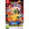  [Switch] Pokken Tournament DX - £34.95 - TheGameCollection 