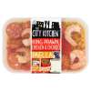  2 City Kitchen ready meals for £5 @ Tesco instore and online (normally £3.70 each)