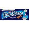  Blue Riband - 8 pack - 84p in Tesco