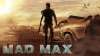 Mad Max for Xbox One