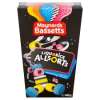 Bassetts Wine Gums 400G/Jelly Babies 460G/Liquorice Allsorts 400G, Cartons Of Quality Street, Roses, Heroes & Celebrations also Half Price £1.50 @ Tesco:.. Also At Morrisons x4 (beware some packs are smaller in Morrisons)