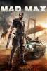  Mad max - Xbox One US Store £3.77 with Gold subscription. 