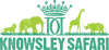  Knowsley Safari Park Liverpool £15 for a car upto 7 people, pay on day Mon-Fri until 20 Oct