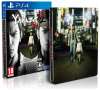  Yakuza Kiwami Steelbook Edition (PS4) £23.95 Delivered @ The Game Collection