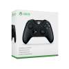  XBox One Black Wireless Controller £35.99 with code @ 365Games
