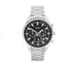  Sekonda Men's Dual Time Watch [1475.27] £34.99 @ Argos (2 yr guarantee)