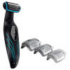 Philips BG2034/13 Bodygroom Series 5000 Showerproof Mens Shaver @ John Lewis + 2 Year guarantee