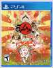  Okami HD Pre-order PS4/Xbox One for £15.85 @ Base