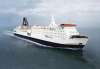  Dover to Calais Day trip inc 6 FREE bottles of wine from £29 (Car and 2 Adults) with code @ P&O Ferries 
