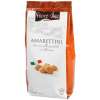 Amarettini Biscuits 250g
