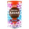  Nescafe Azera 100g half price on all versions £2.74 @ Tesco online and instore