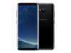  Samsung Galaxy S8 - Black or Orchid Grey £589 @ BT Shop 