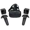 HTC Vive + Controllers + Base stations + Fallout 4 VR Pre-Order