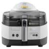  Delonghi FH1363 Multifry Instore £67 at Tesco instore 
