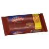  McVitie's Milk Chocolate Digestives Twinpack - 2 x 360g - Half-price at Tesco. £1.64