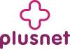  3.5GB 4G Data / 1000 Mins / 1000 Texts just £8pm (30 day rolling contract) @ Plusnet 
