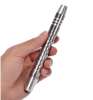  3W CREE Q5 210LM Pen Shaped EDC LED Flashlight - 73p delivered using code @ Gearbest